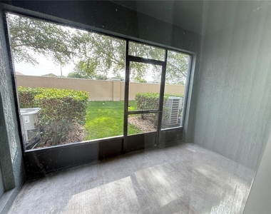 3549 Wilshire Way Road - Photo Thumbnail 16