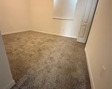 3549 Wilshire Way Road - Photo Thumbnail 4