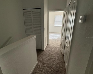 3549 Wilshire Way Road - Photo Thumbnail 11