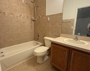 3549 Wilshire Way Road - Photo Thumbnail 9