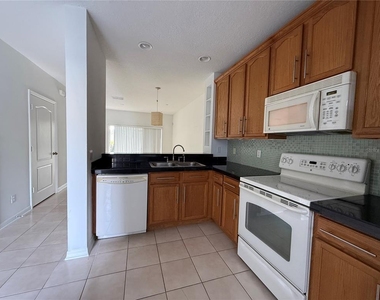 3549 Wilshire Way Road - Photo Thumbnail 1