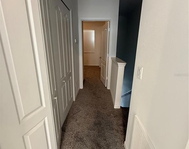3549 Wilshire Way Road - Photo Thumbnail 12