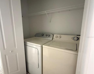 3549 Wilshire Way Road - Photo Thumbnail 14