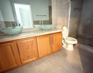 3549 Wilshire Way Road - Photo Thumbnail 6