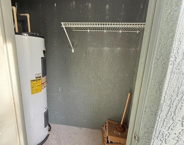 3549 Wilshire Way Road - Photo Thumbnail 15