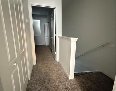 3549 Wilshire Way Road - Photo Thumbnail 13
