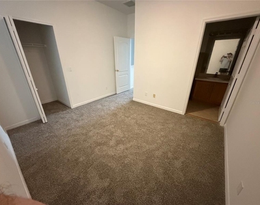 3549 Wilshire Way Road - Photo Thumbnail 8