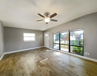 3628 Dagon Street - Photo Thumbnail 4