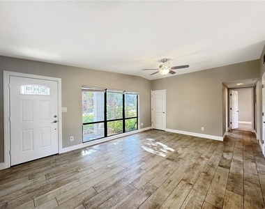 3628 Dagon Street - Photo Thumbnail 3