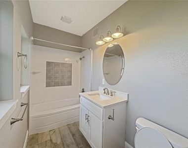 3628 Dagon Street - Photo Thumbnail 10