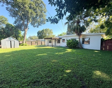 3628 Dagon Street - Photo Thumbnail 2