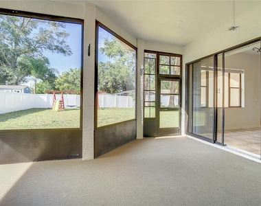 2811 Branch Creek Avenue - Photo Thumbnail 28