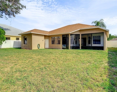 2811 Branch Creek Avenue - Photo Thumbnail 33