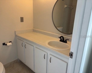 528 Orange Drive - Photo Thumbnail 10