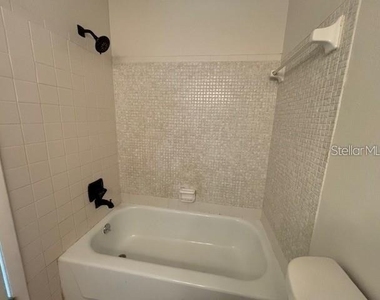 528 Orange Drive - Photo Thumbnail 11