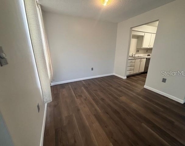 528 Orange Drive - Photo Thumbnail 4