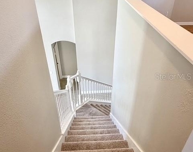 2300 The Oaks Boulevard - Photo Thumbnail 29