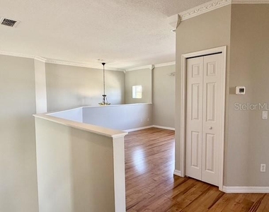 2300 The Oaks Boulevard - Photo Thumbnail 30
