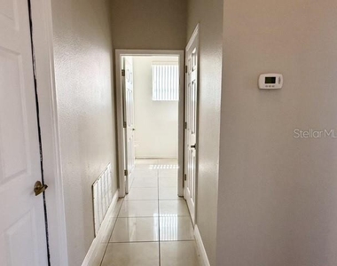 2300 The Oaks Boulevard - Photo Thumbnail 17