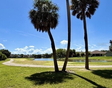 2300 The Oaks Boulevard - Photo Thumbnail 51