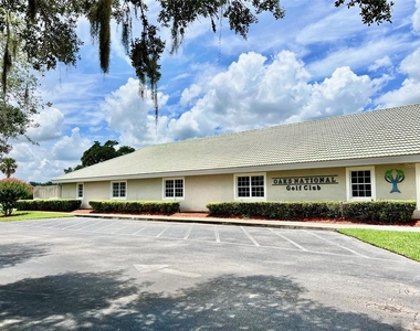 2300 The Oaks Boulevard - Photo Thumbnail 57