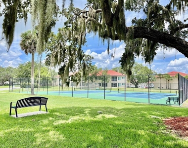 2300 The Oaks Boulevard - Photo Thumbnail 53