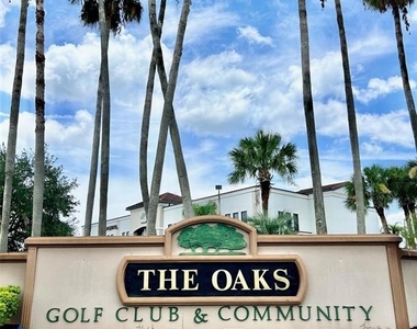 2300 The Oaks Boulevard - Photo Thumbnail 1