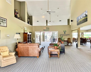 2300 The Oaks Boulevard - Photo Thumbnail 58