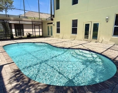 2300 The Oaks Boulevard - Photo Thumbnail 49