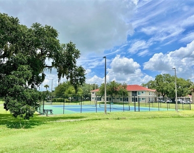 2300 The Oaks Boulevard - Photo Thumbnail 56