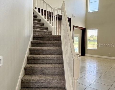 2300 The Oaks Boulevard - Photo Thumbnail 28