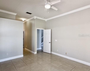 2300 The Oaks Boulevard - Photo Thumbnail 21
