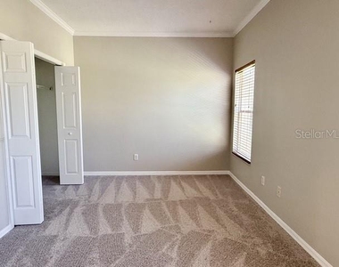 2300 The Oaks Boulevard - Photo Thumbnail 35
