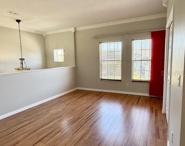 2300 The Oaks Boulevard - Photo Thumbnail 31