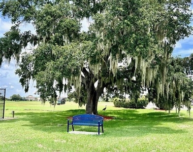 2300 The Oaks Boulevard - Photo Thumbnail 55