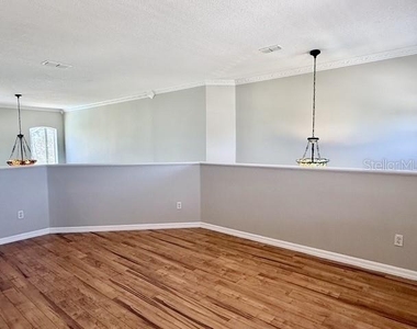 2300 The Oaks Boulevard - Photo Thumbnail 33