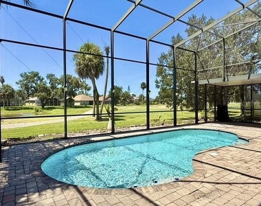 2300 The Oaks Boulevard - Photo Thumbnail 48