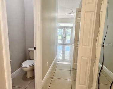 2300 The Oaks Boulevard - Photo Thumbnail 27