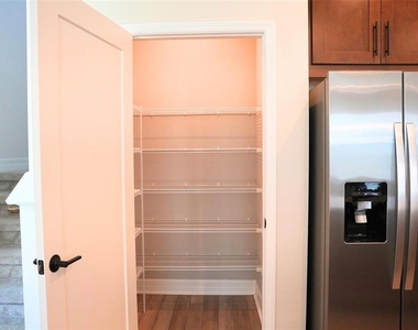 12439 Shipwatch Street - Photo Thumbnail 5