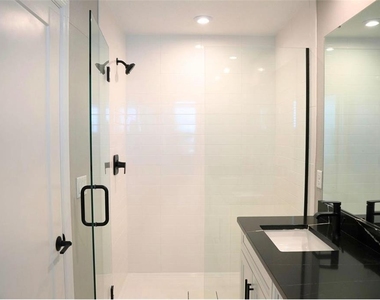 12439 Shipwatch Street - Photo Thumbnail 11