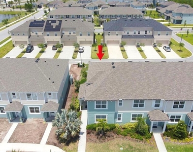12439 Shipwatch Street - Photo Thumbnail 1