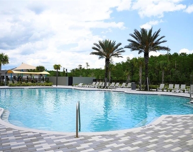 12439 Shipwatch Street - Photo Thumbnail 20