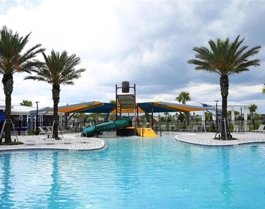 12439 Shipwatch Street - Photo Thumbnail 21