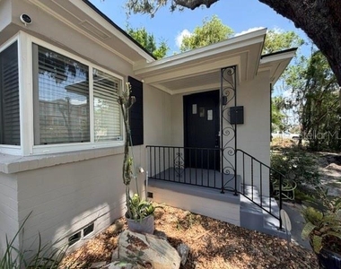 1009 E Marks Street - Photo Thumbnail 2