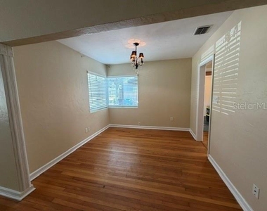 1009 E Marks Street - Photo Thumbnail 12