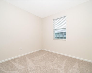 474 Lady Palm Street - Photo Thumbnail 26