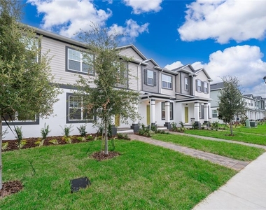 474 Lady Palm Street - Photo Thumbnail 2