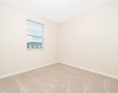 474 Lady Palm Street - Photo Thumbnail 25