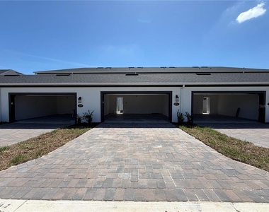 474 Lady Palm Street - Photo Thumbnail 28