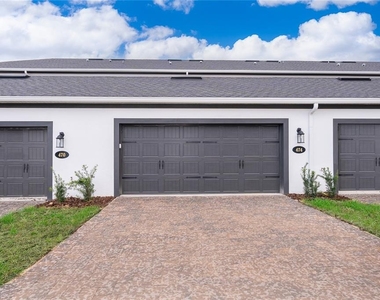 474 Lady Palm Street - Photo Thumbnail 27